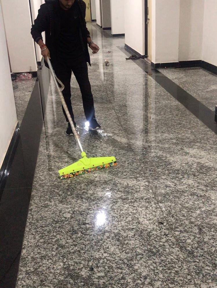 बाड़मेर मेडिकल कॉलेज