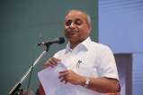 Gujarat: बे-मौसमी बारिश से फसलों को हुए नुकसान के लिए 4 लाख किसानों को 700 करोड़ का  पैकेज