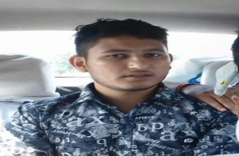 फोन नंबर के जरिए पहुंची पुलिसबीबीए के छात्र ने कोलकाता की लड़की से की दोस्ती, फोटो से छेड़छाड़ कर किए वायरल