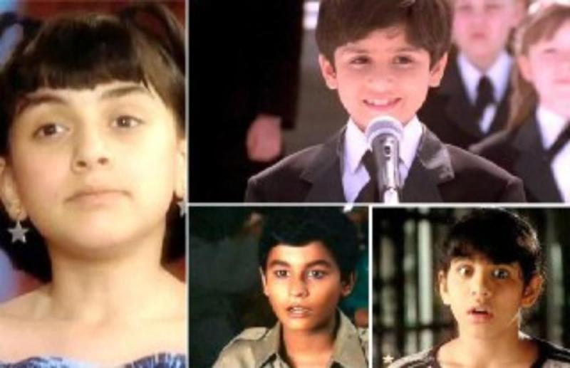 Happy Childrens Day.jpeg