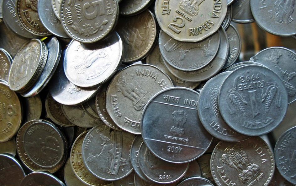 12 में रोज की चाकरी, दो रुपए की साबुन बट्टी