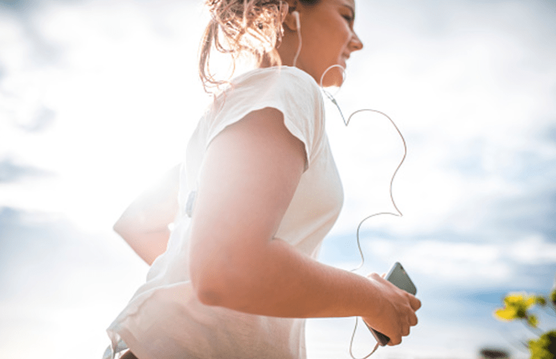 Reverse Diabetes By Changing Lifestyle