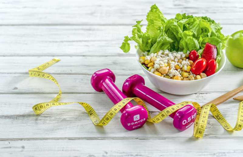 World Diabetes Day: Follow 6 Tips To Control Diabetes In winter