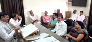 narmada jal yojna khandwa 
