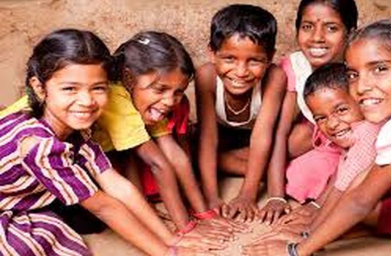 नगर निकाय चुनाव : किसी प्रत्याशी के कोई संतान नहीं , तो किसी के हैं आठ आठ बच्चे