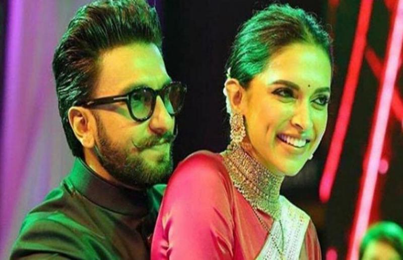 ranveer_deepika_.jpeg