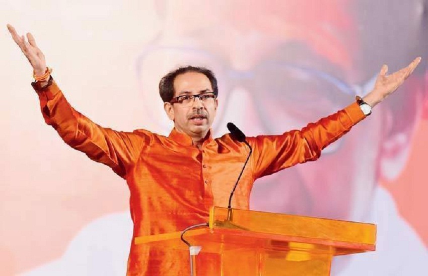 uddhav-thackeray.jpg