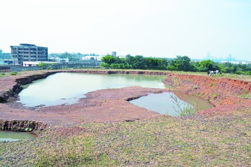 satna medical college location satna medical college tender