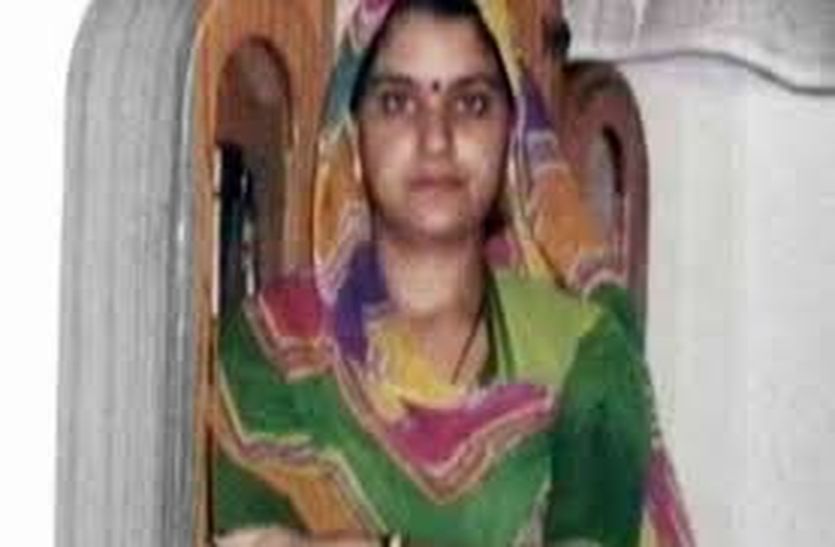 डीएनए एक्सपर्ट की गवाही बंद करवाने को लेकर दायर याचिका पर सुनवाई आज