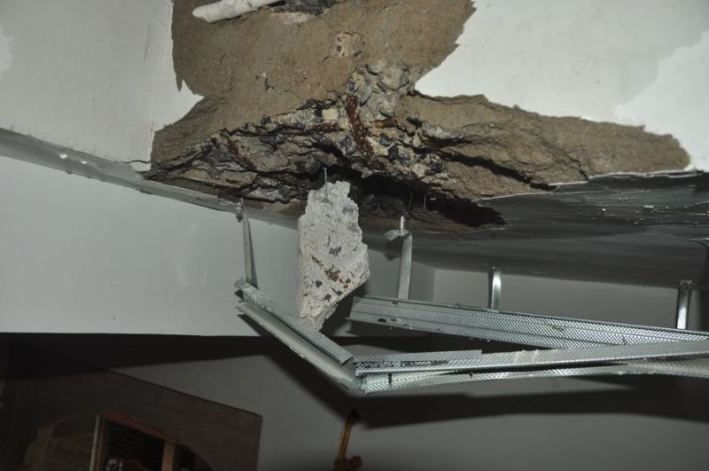 बाड़मेर: मौसम का तांडव, 10 जगह बिजली गिरी, दो की मौत, पांच झुलसे