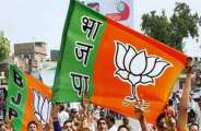 bjp_1.jpg