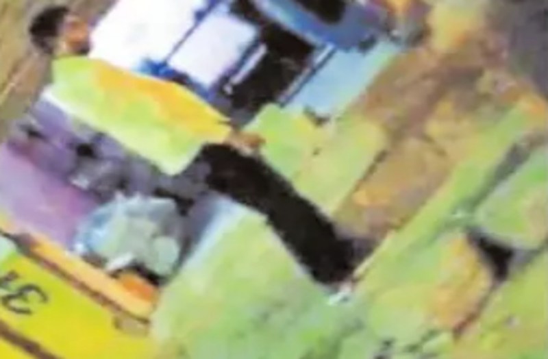 Rajasthan Municipal election