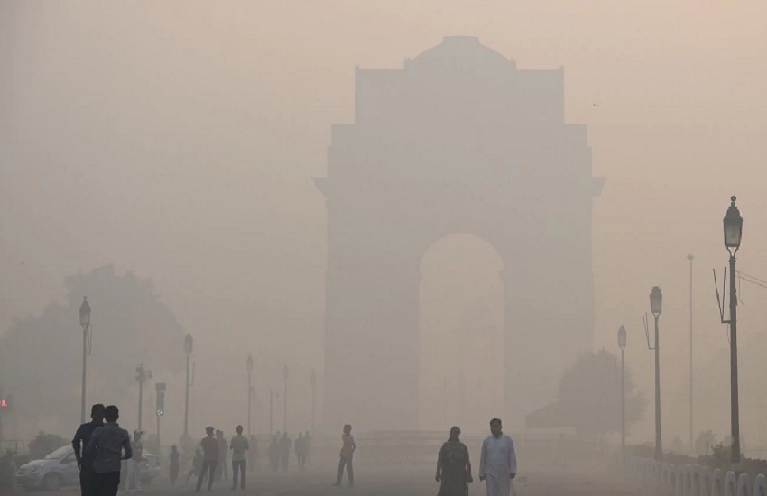 delhi_pollution_new.jpg
