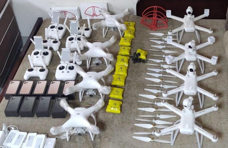 drones_seized.jpg