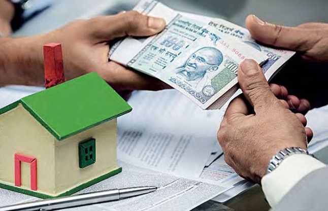 इस समय बिलकुल भी ना दें पैसा उधार, वरना जीवन में कभी नहीं मिलेगा वापस