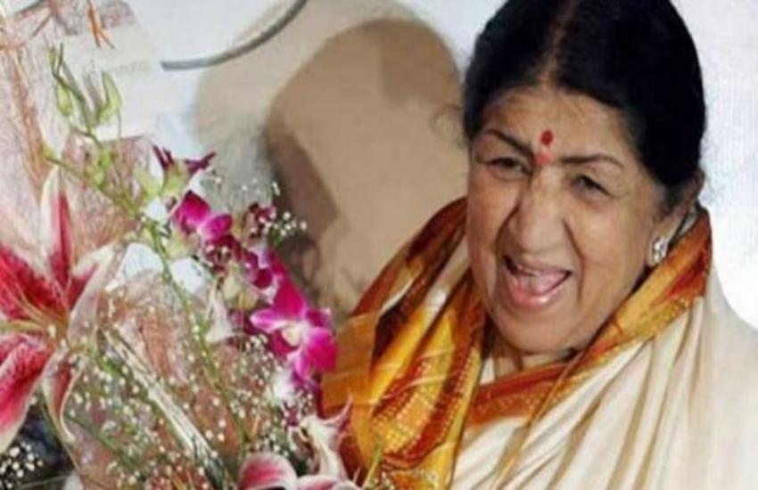 lata_mangeshker.jpg