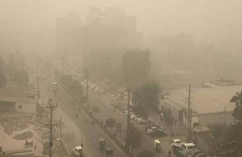 pakistan_pollution.jpeg