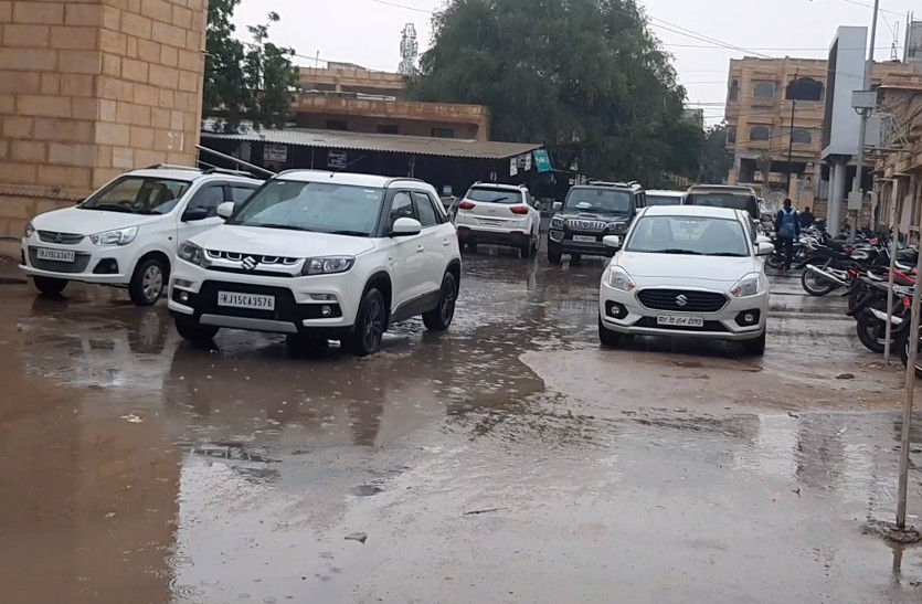 rain_in_jaisalmer.jpg