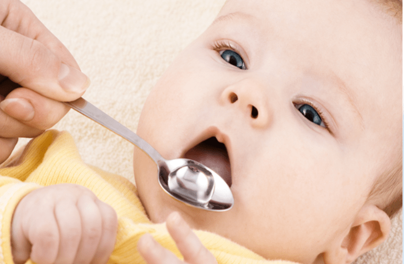 डिहाइडे्रशन से बचाएगा 'ओआरएस' घोल, जानें इसके फायदे