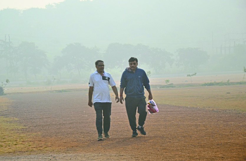 Heavy Rain In City Weather Forecast For 48 Hours in latest news