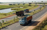 state truck transporters will go on strike