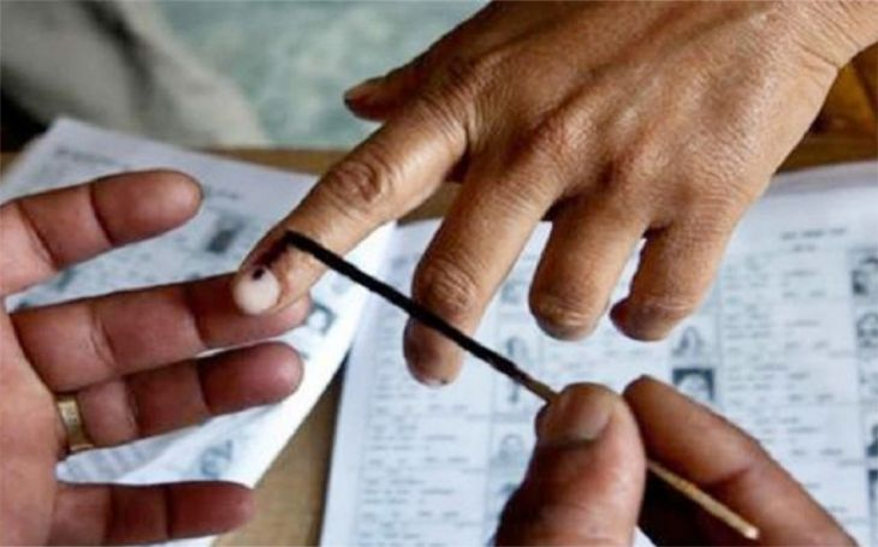 पंचायत परिसीमन की अधिसूचना जारी, जयपुर में इस बार होगा 53 नए सरपंचों का चुनाव, जानें पूरी स्थिति