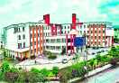 Bundelkhand Medical College
