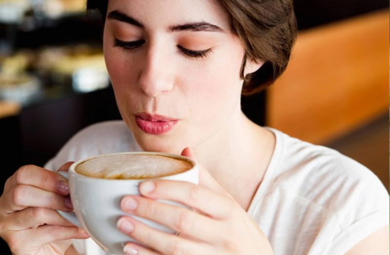 जानिए कॉफी और मशरूम से होने वाले फायदे