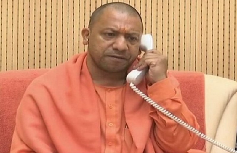 cm-yogi.jpg