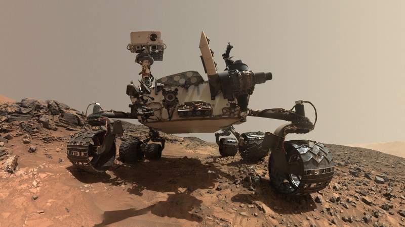 curiosity_rover