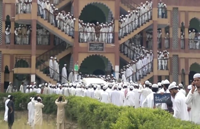 darul-ulum-deoband.jpg