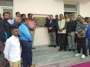 mdsu ajmer