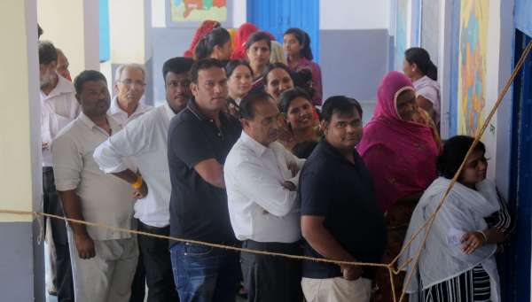 Election