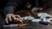 शैक्षणिक पाठ्यक्रम में शामिल होगा नशा विरोधी विषय