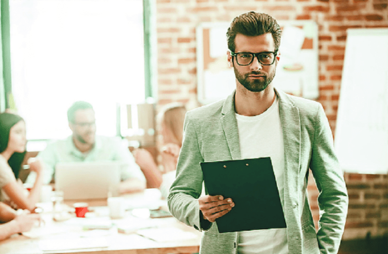 कामयाब होना है तो चाहिए ऐसा एटीट्यूड