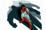 Father Rape Daughter: अपनी ही छह वर्षीय मासूम से पिता ने किया ऐसा गलत काम कि....