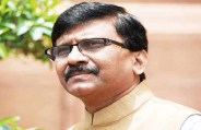 Maharashtra Politics Live : महाराष्ट्र इफैक्ट : एनडीए से भी शिवसेना होगी बाहर