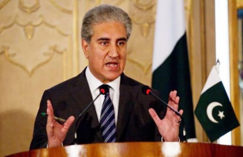 shah-mahmood-qureshi.jpg