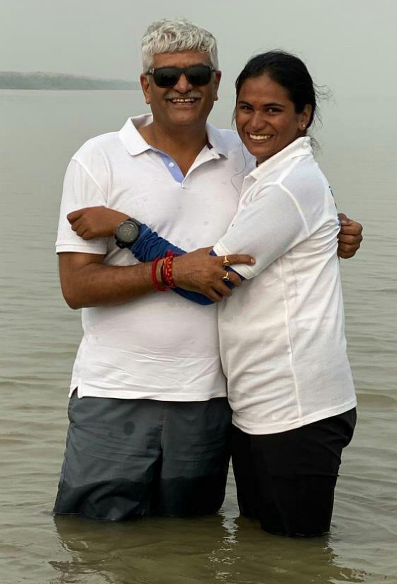 Union Minister Shekhawat's daughter raised value of Jodhpur