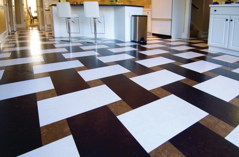 vastu tips for flooring: which floor is best in apartment as per vastu
