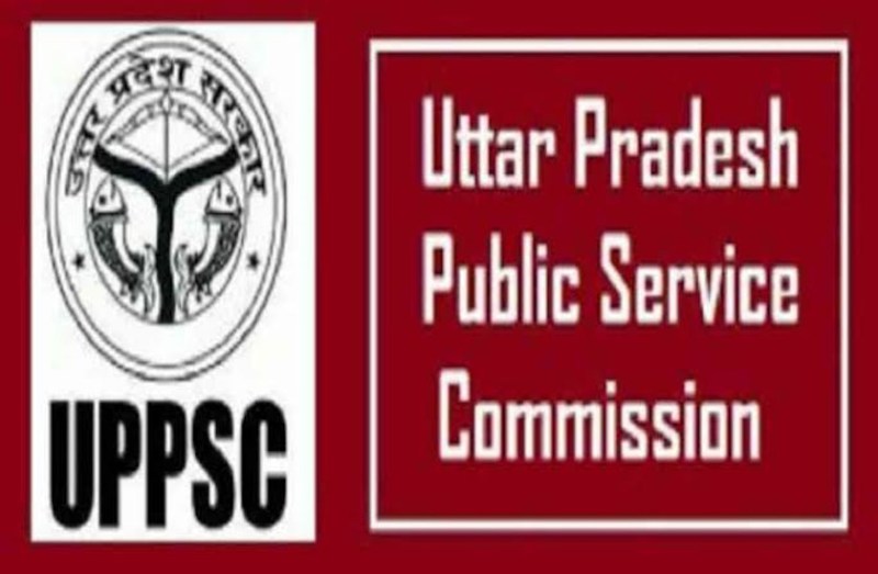 UPPSC computer assistant recruitment 2019