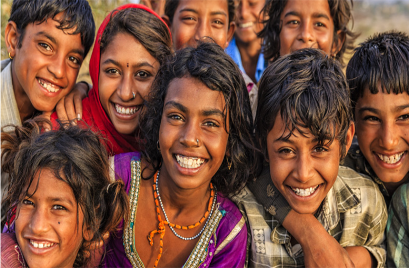 family planning news