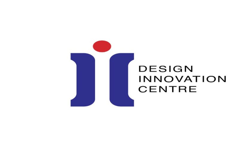 Ahmedabad News जीटीयू विद्यार्थियों ने डिजाइन किया डिजाइन इनोवेशन सेंटर का लोगो