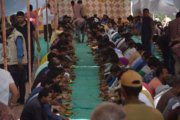 alwar chakrdhari hanuman temple