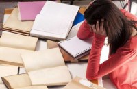 Education, interview, exam, online test, rojgar samachar, interview tips, online exam, Mock Test, general knowledge, GK, interview questions, jobs in hindi, rojgar, competition exam, mock test paper, sarkari job, questions Answers, GK mock test, Exam Guide, General Science Questions, Questions and answers, common general knowledge questions and answers, common general knowledge questions and answers