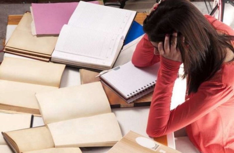 Education, interview, exam, online test, rojgar samachar, interview tips, online exam, Mock Test, general knowledge, GK, interview questions, jobs in hindi, rojgar, competition exam, mock test paper, sarkari job, questions Answers, GK mock test, Exam Guide, General Science Questions, Questions and answers, common general knowledge questions and answers, common general knowledge questions and answers