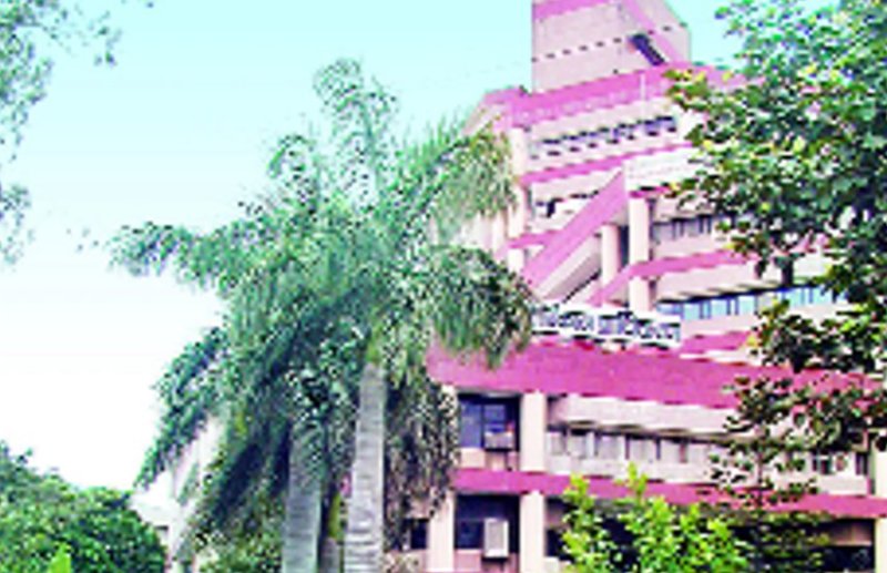 ida demanded land for quashed scheme 53