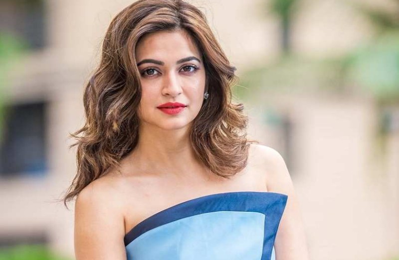 कृति खरबंदा के पास है 100 से भी ज्यादा जूतों का एक्सक्लूजिव कलेक्शन, कभी फुटवियर रिपीट नहीं करती एक्ट्रेस