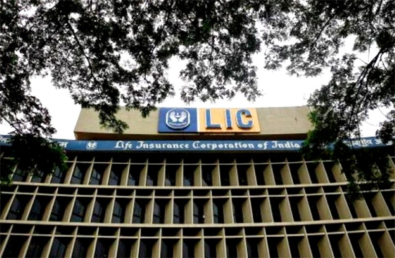 lic news