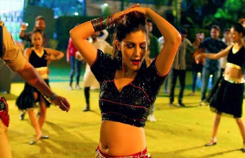 sapna.jpg